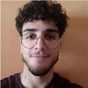 Estudiante del grado de biología busca alumnos de eso o bachillerato para dar clases de apoyo